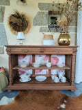 Buffet Ancien