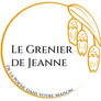 le grenier de jeanne  - Accueil